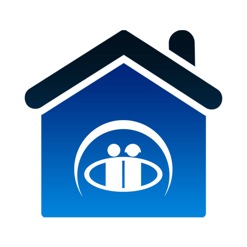 La Asociación