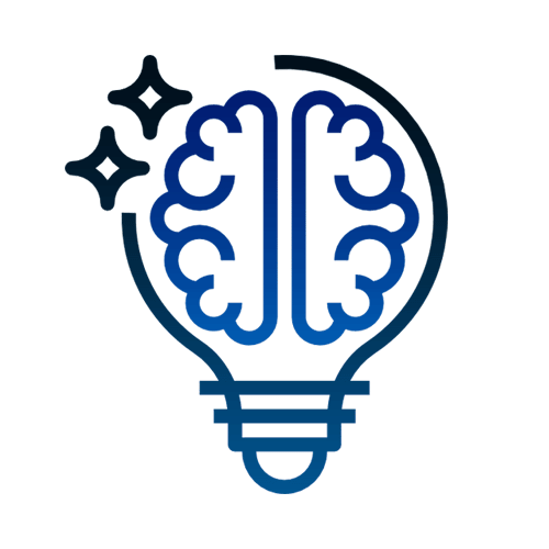 Misión, Visión y Valores