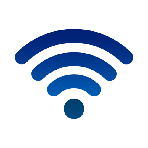 La Asociación en Medios