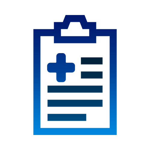 Misión, Visión y Valores