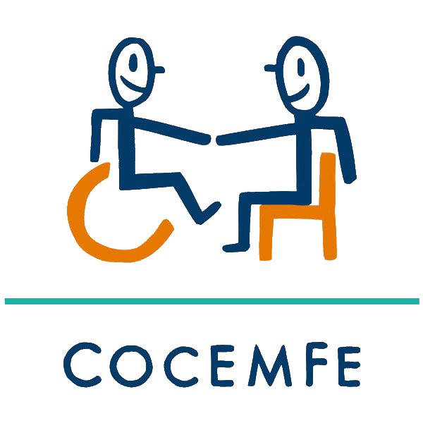 COCEMFE