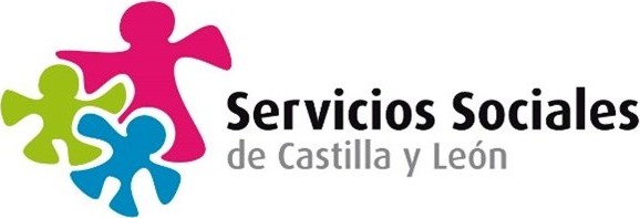 Servicios Sociales CyL